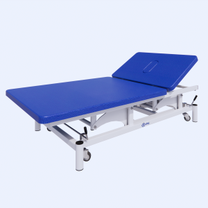 Neuro Bobath Table