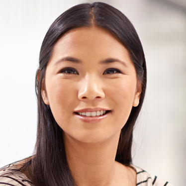 dr. Anita Wijaya