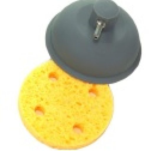 6cm-Vac-Electrode-Sponge.jpg