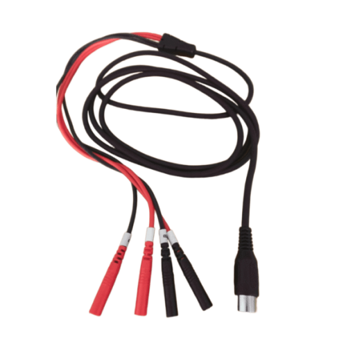 DMJ-Cable ET 3000 Product-Image-5-600x600