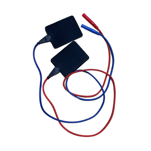 DMJ-Cable Physiomed Product