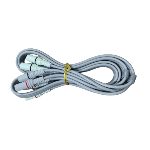 DMJ-Cable hose STT 570 Product