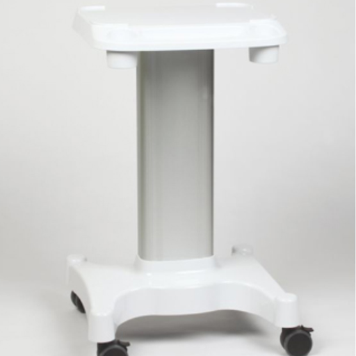 ET-100-utility-cart-YL.png