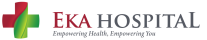 Eka_Hospital_logo