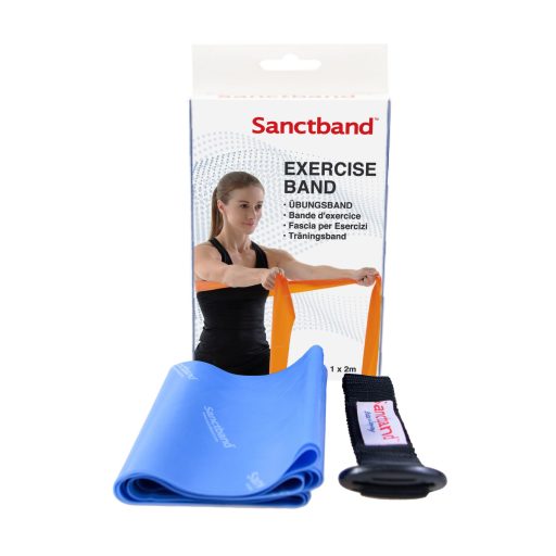 Exercise-Band-Blueberry-scaled-1.jpg