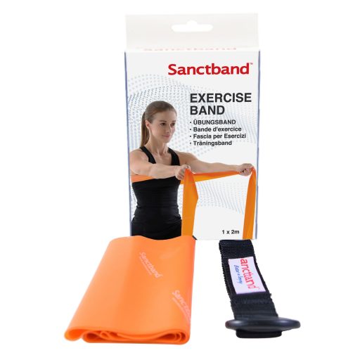 Exercise-Band-Orange-scaled-1.jpg