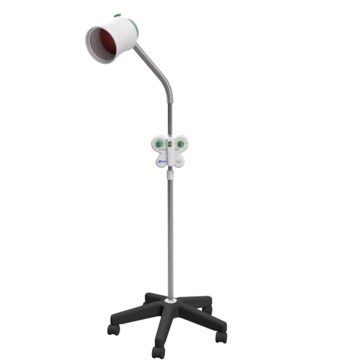 INFRA-RED-1-LAMPU-2.png