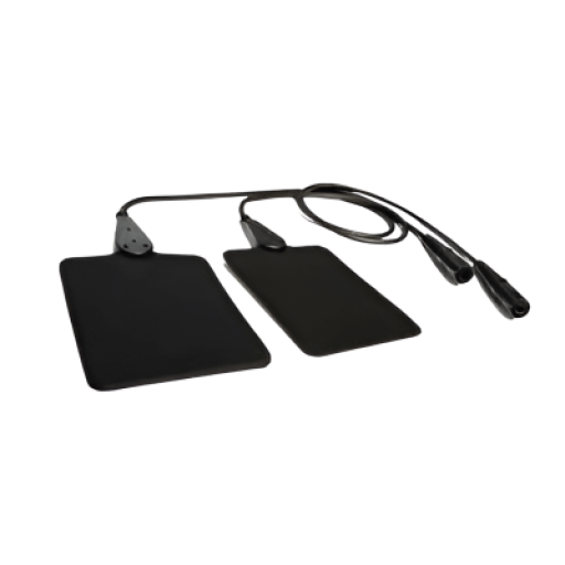Pad-Electrode- ET 3000