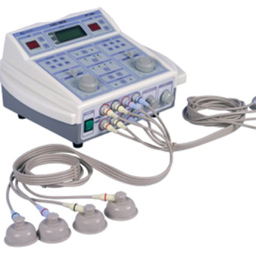 STT-570-TENS-VACUM-LF-STIMULATOR.jpg