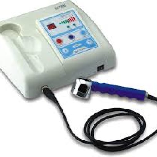 Ultrasound-ST10A-STRATEK.jpg