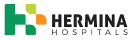 Hermina New Logo