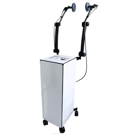 gambar-alat-new.png