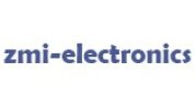 imgi_8_zmielectronics