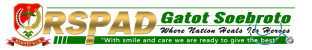 rspad logo