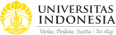 ui logo landscape