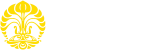 ui-logo-landscape white