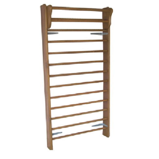 wall-bars.png